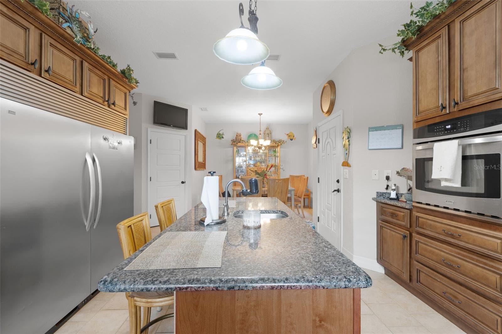 Single Family Residence at 4190 NW 153RD CT, CHIEFLAND, photo 7 of 66
