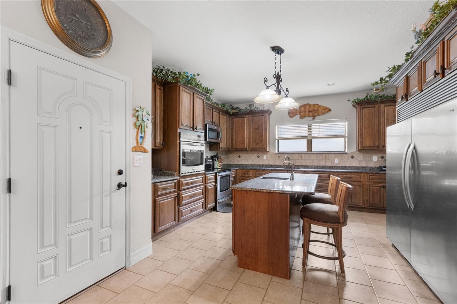 Single Family Residence at 4190 NW 153RD CT, CHIEFLAND, photo 9 of 66