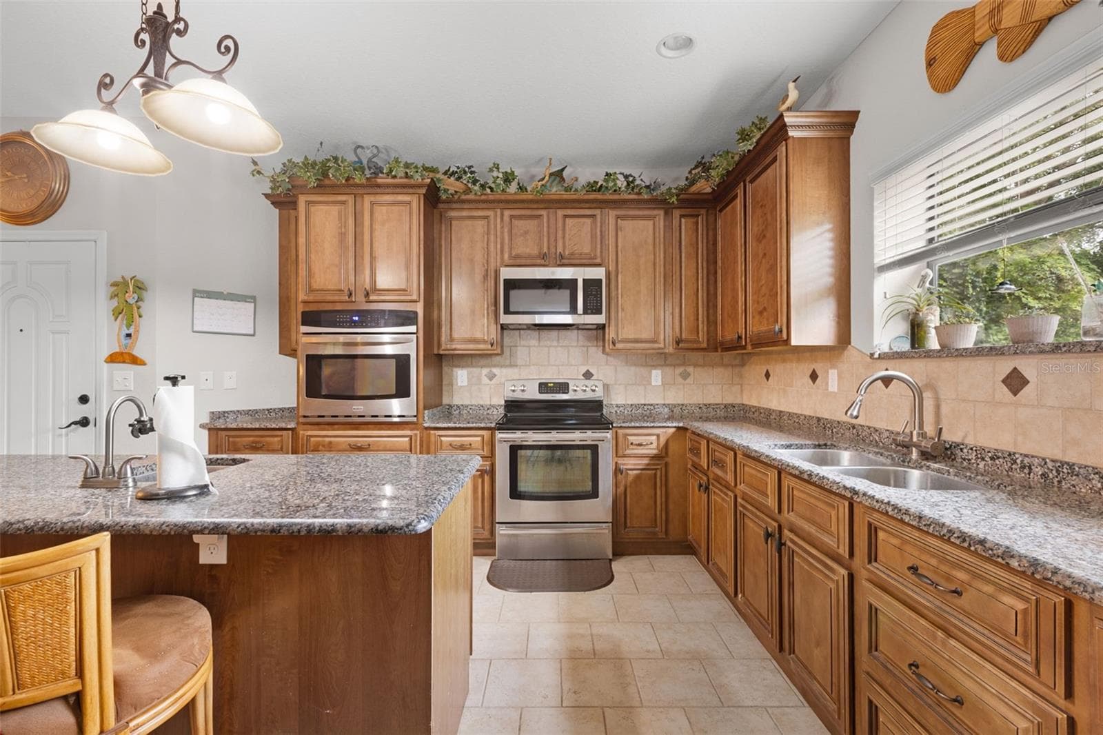 Single Family Residence at 4190 NW 153RD CT, CHIEFLAND, photo 2 of 66