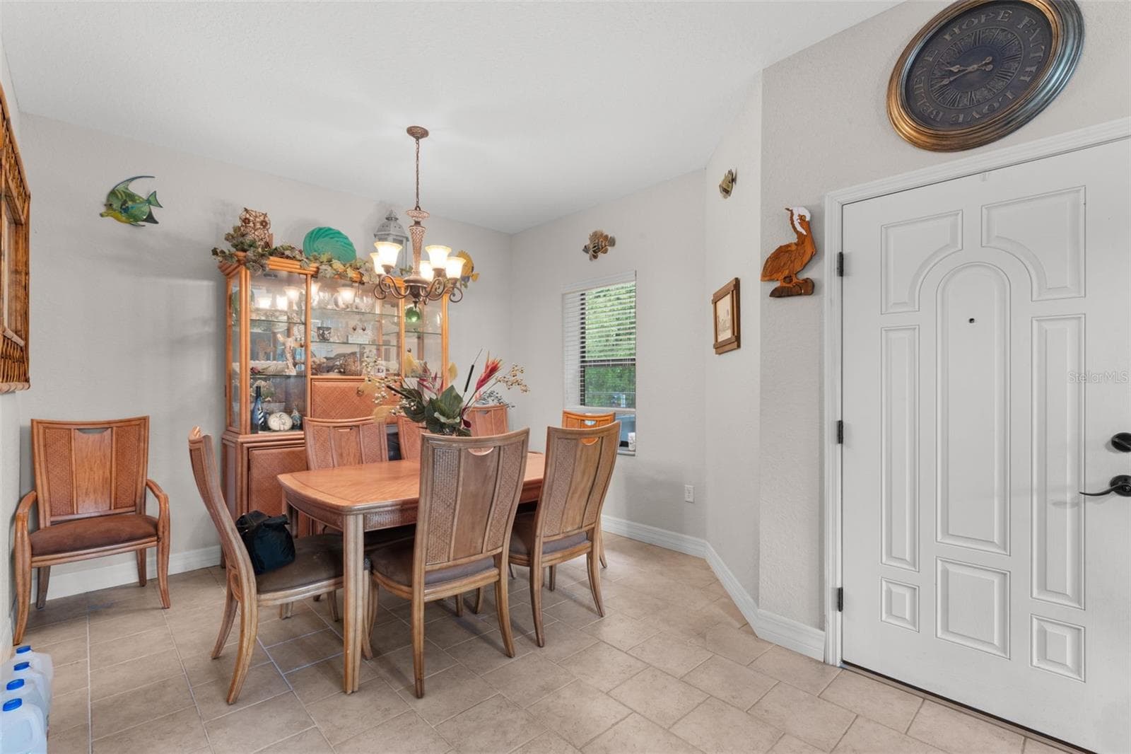 Single Family Residence at 4190 NW 153RD CT, CHIEFLAND, photo 11 of 66