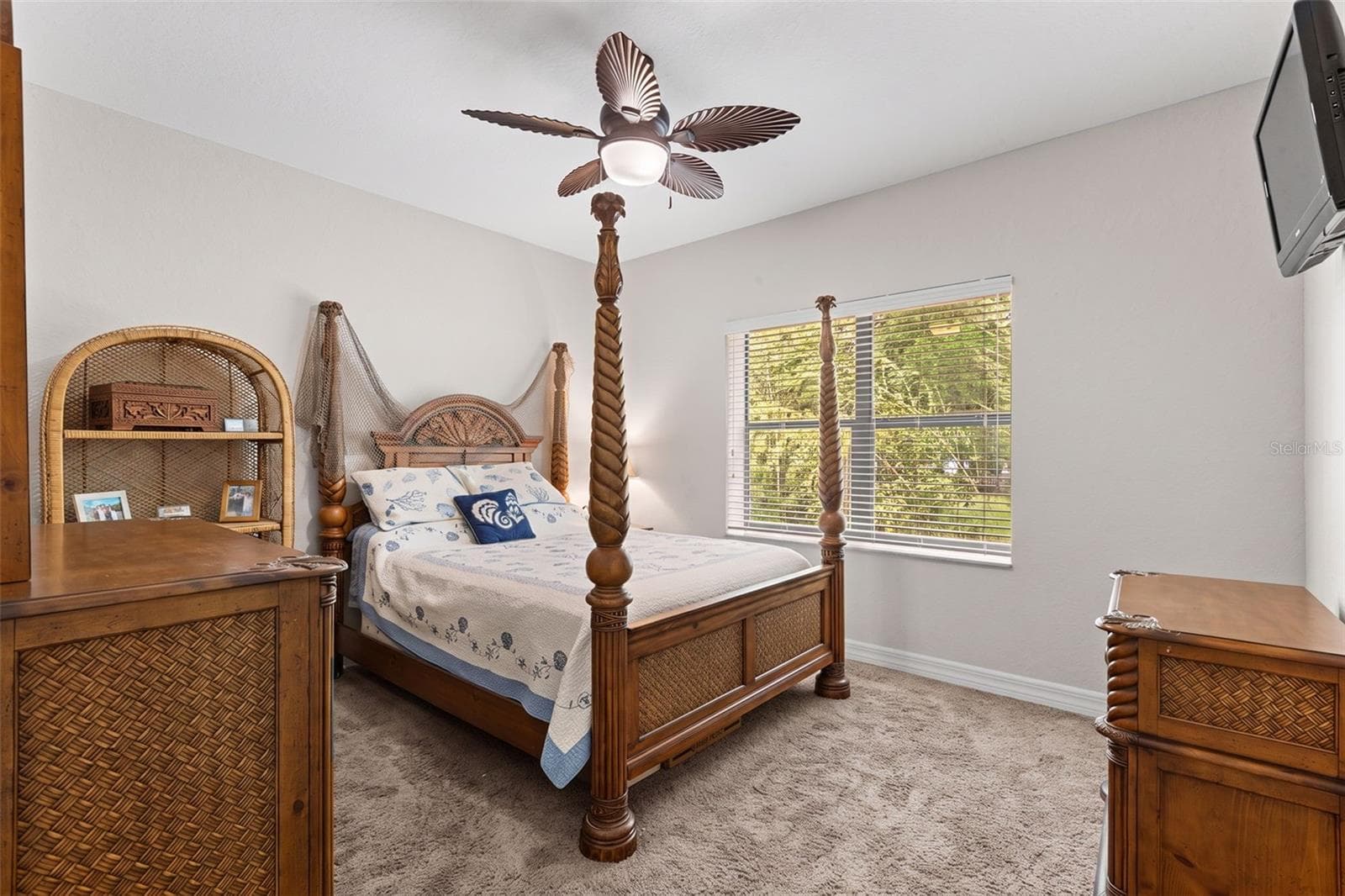Single Family Residence at 4190 NW 153RD CT, CHIEFLAND, photo 12 of 66