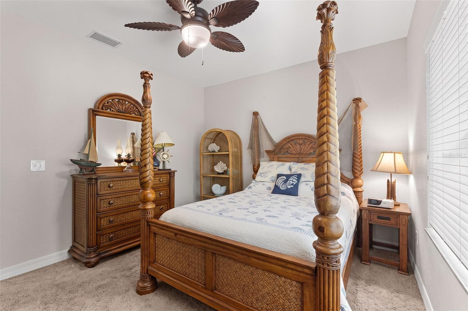 Single Family Residence at 4190 NW 153RD CT, CHIEFLAND, photo 13 of 66