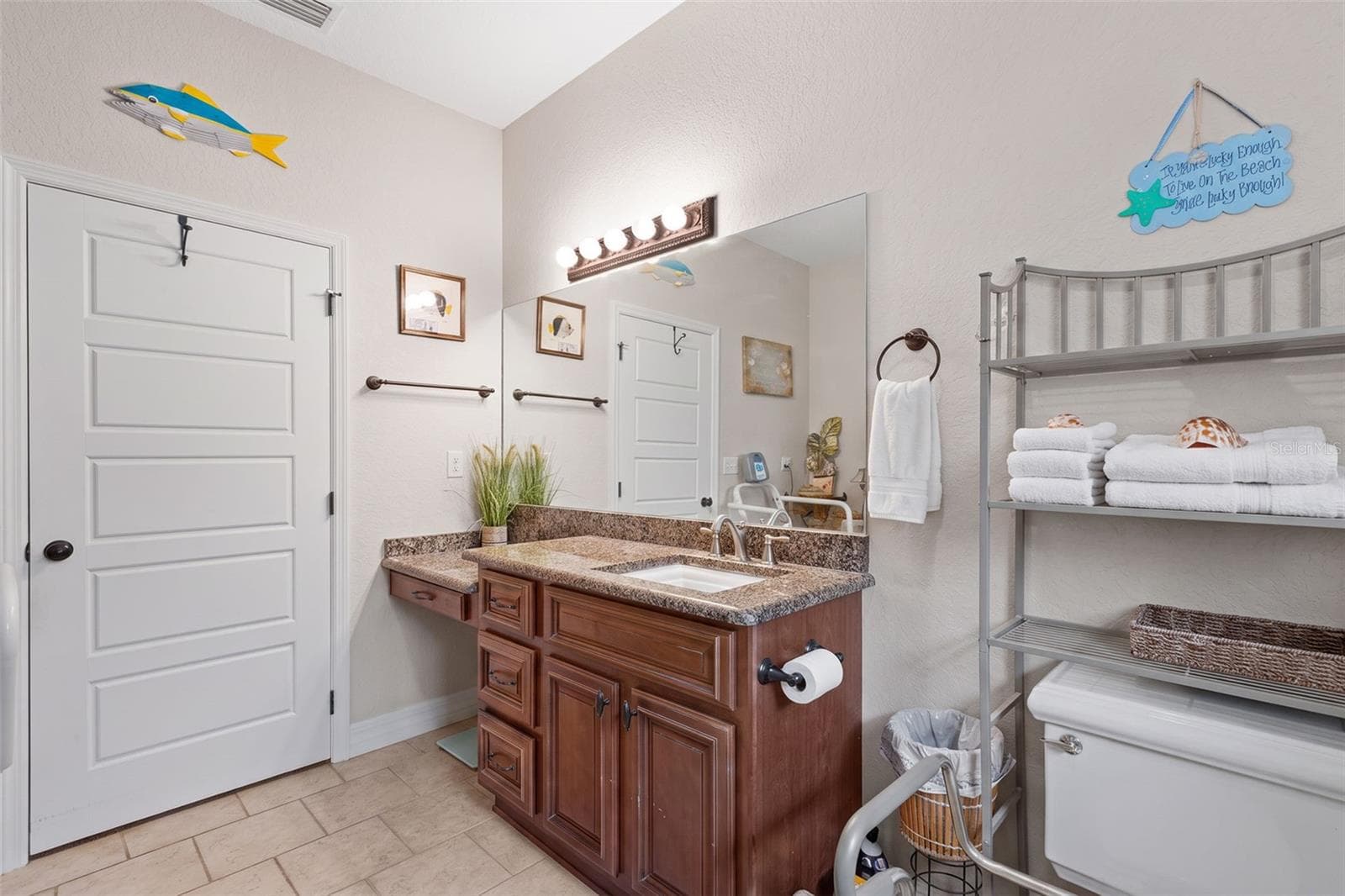 Single Family Residence at 4190 NW 153RD CT, CHIEFLAND, photo 14 of 66