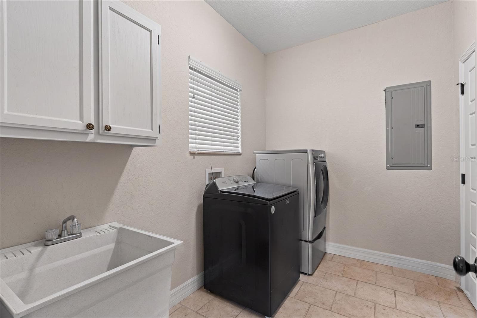 Single Family Residence at 4190 NW 153RD CT, CHIEFLAND, photo 15 of 66