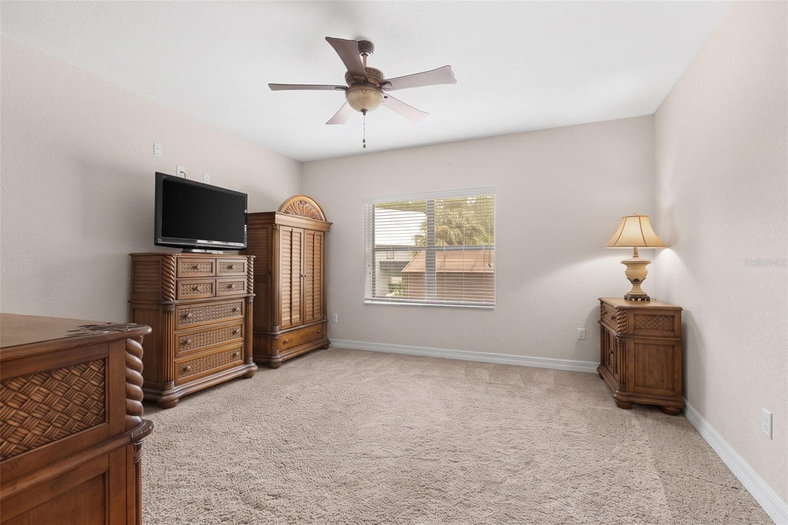 Single Family Residence at 4190 NW 153RD CT, CHIEFLAND, photo 16 of 66