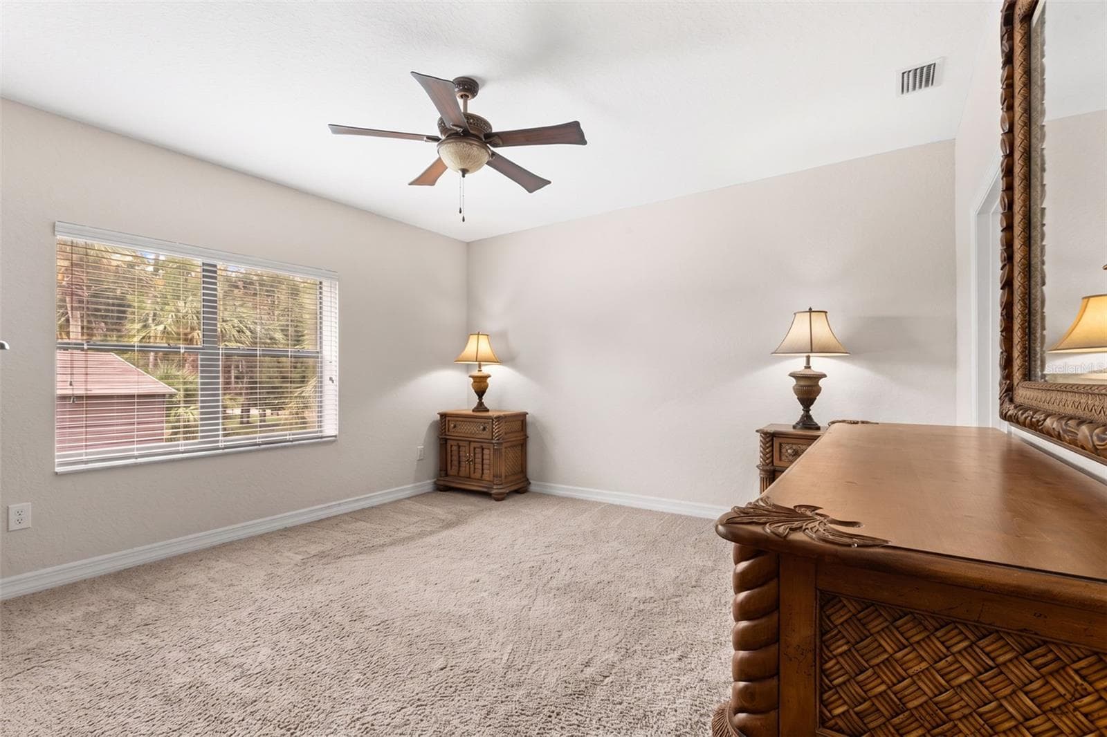 Single Family Residence at 4190 NW 153RD CT, CHIEFLAND, photo 17 of 66
