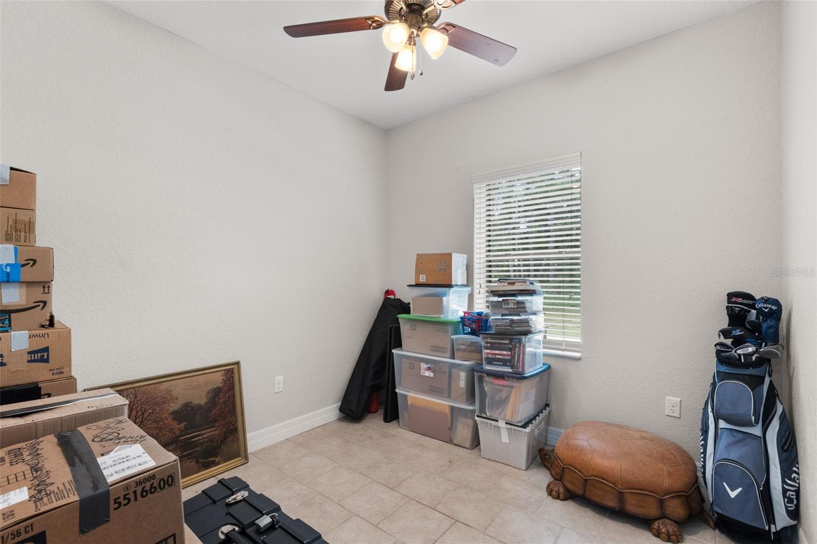 Single Family Residence at 4190 NW 153RD CT, CHIEFLAND, photo 19 of 66