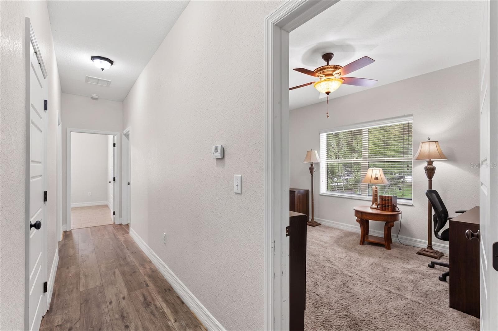 Single Family Residence at 4190 NW 153RD CT, CHIEFLAND, photo 20 of 66
