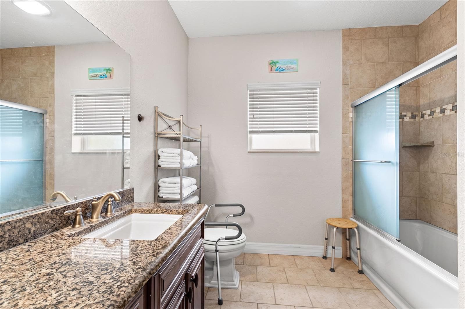 Single Family Residence at 4190 NW 153RD CT, CHIEFLAND, photo 21 of 66