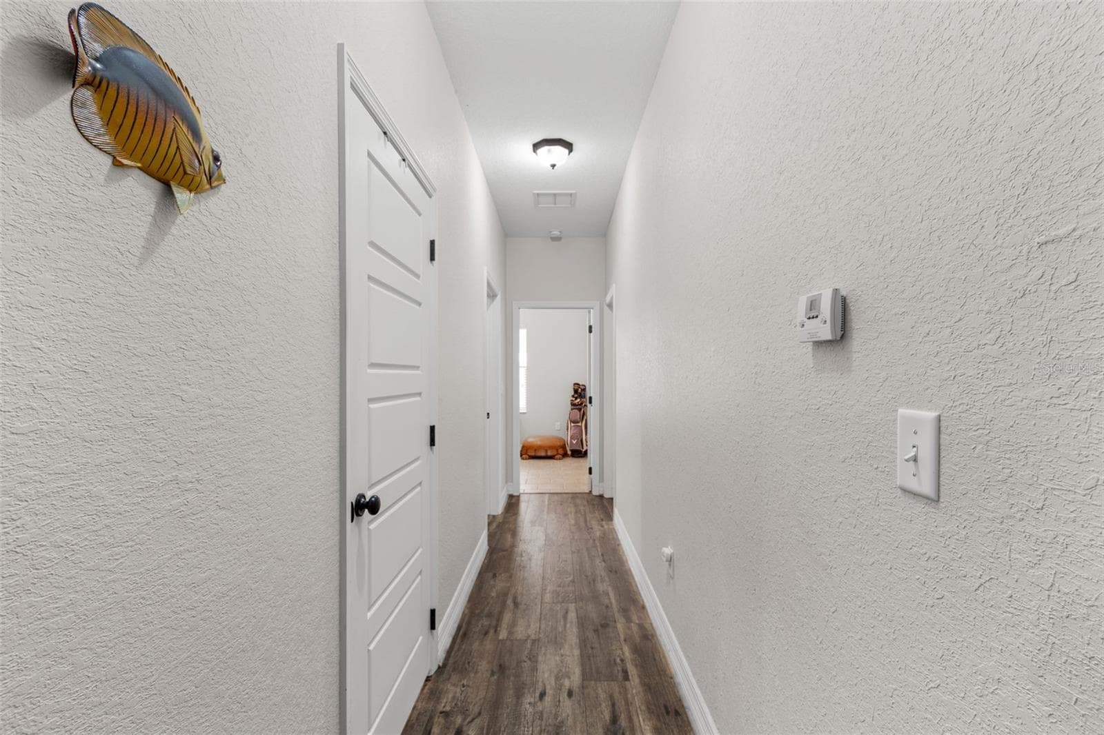 Single Family Residence at 4190 NW 153RD CT, CHIEFLAND, photo 24 of 66