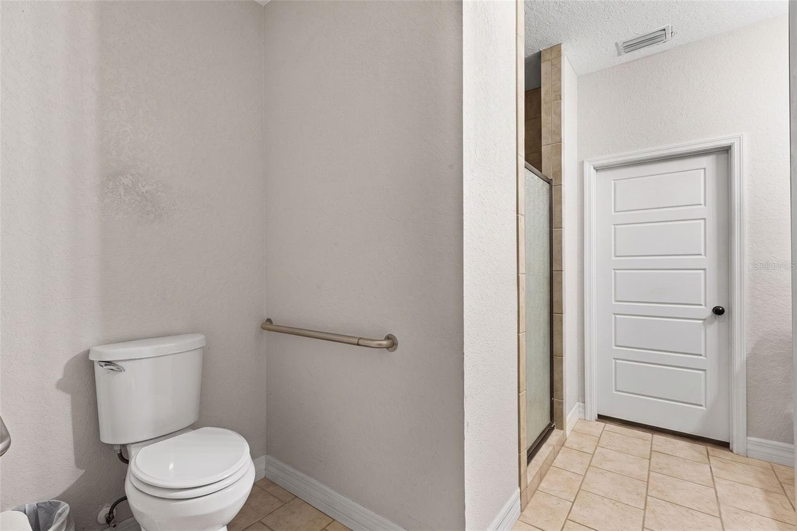 Single Family Residence at 4190 NW 153RD CT, CHIEFLAND, photo 25 of 66