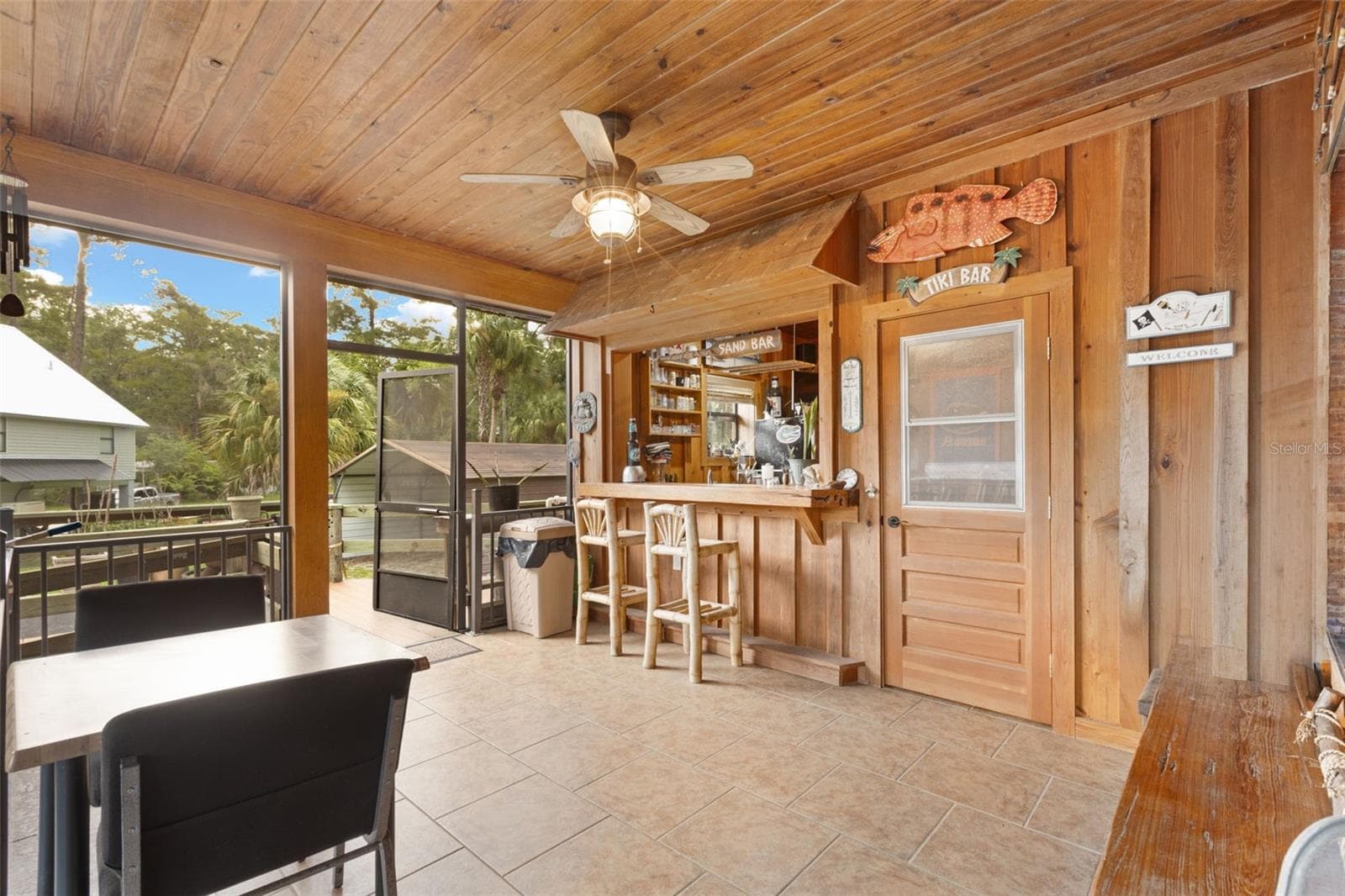 Single Family Residence at 4190 NW 153RD CT, CHIEFLAND, photo 26 of 66