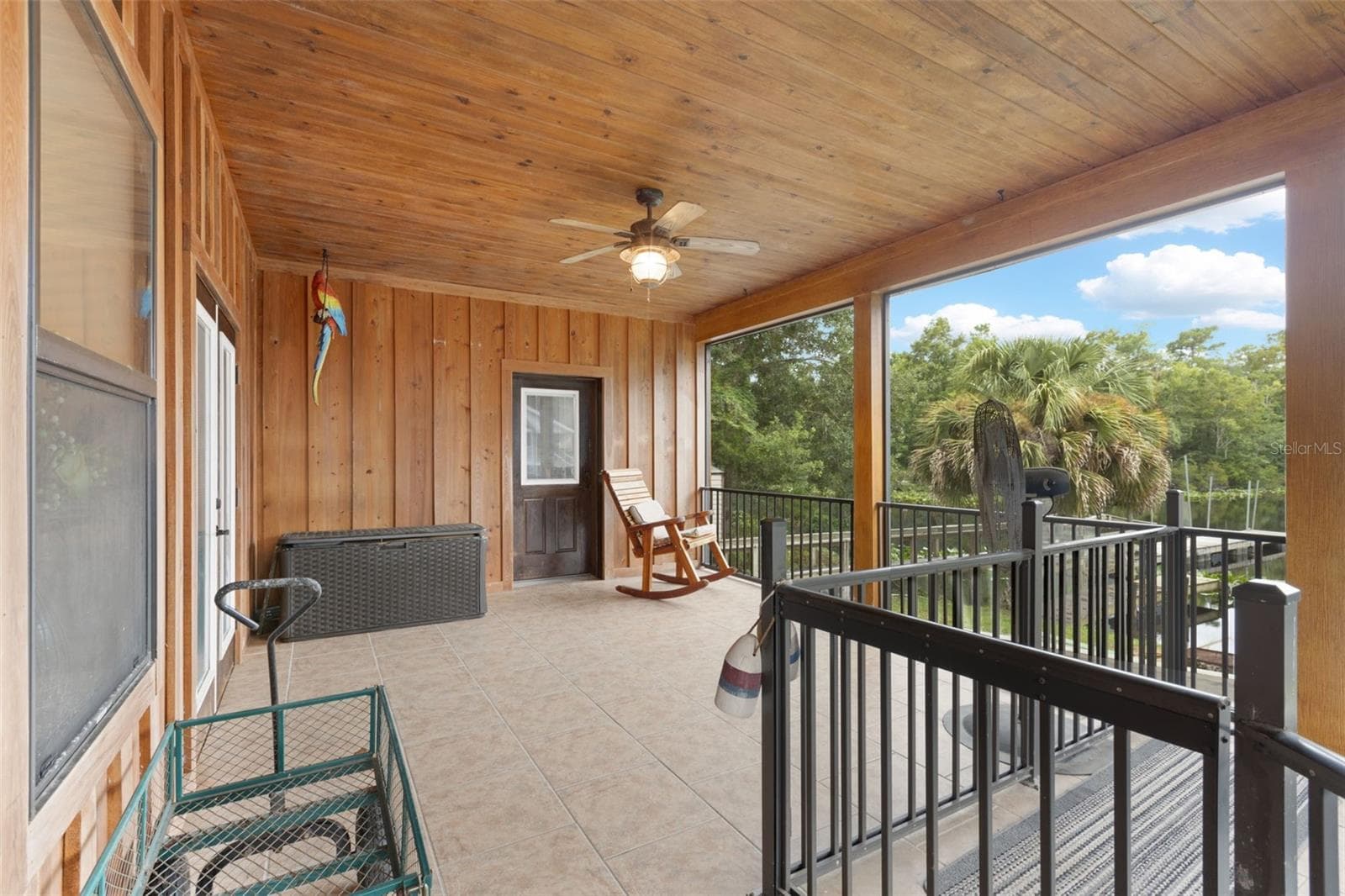 Single Family Residence at 4190 NW 153RD CT, CHIEFLAND, photo 33 of 66