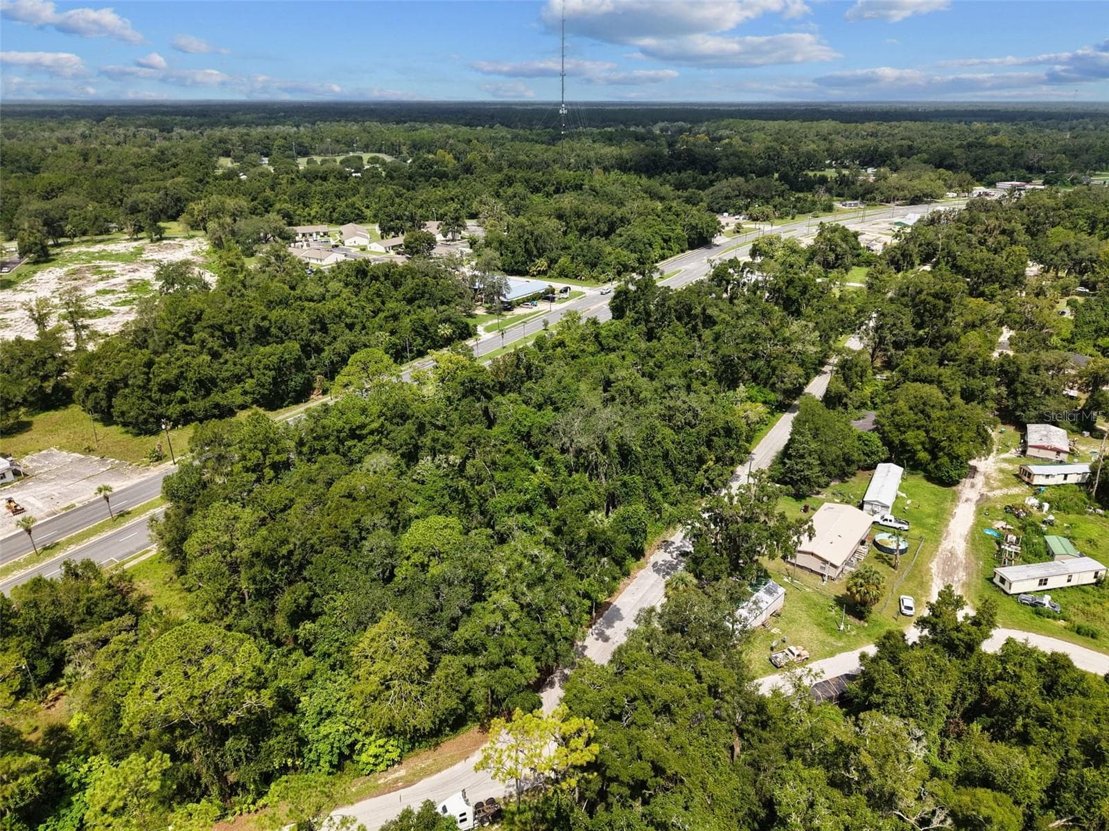 Land at 000 S MAIN STREET, CHIEFLAND, photo 15 of 15