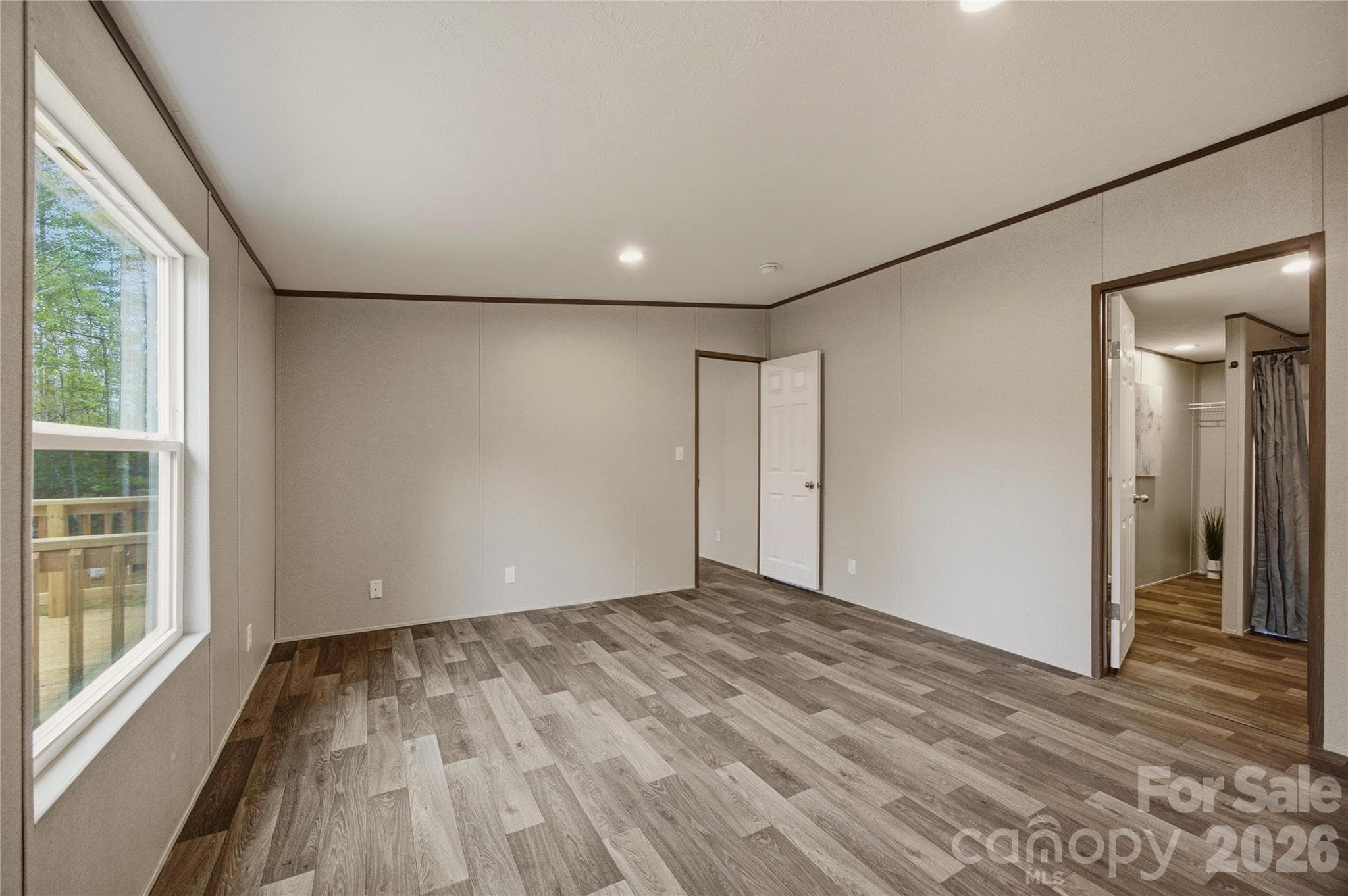 Single Family Residence at 3150 Mariposa Lane, Morganton, photo 14 of 31