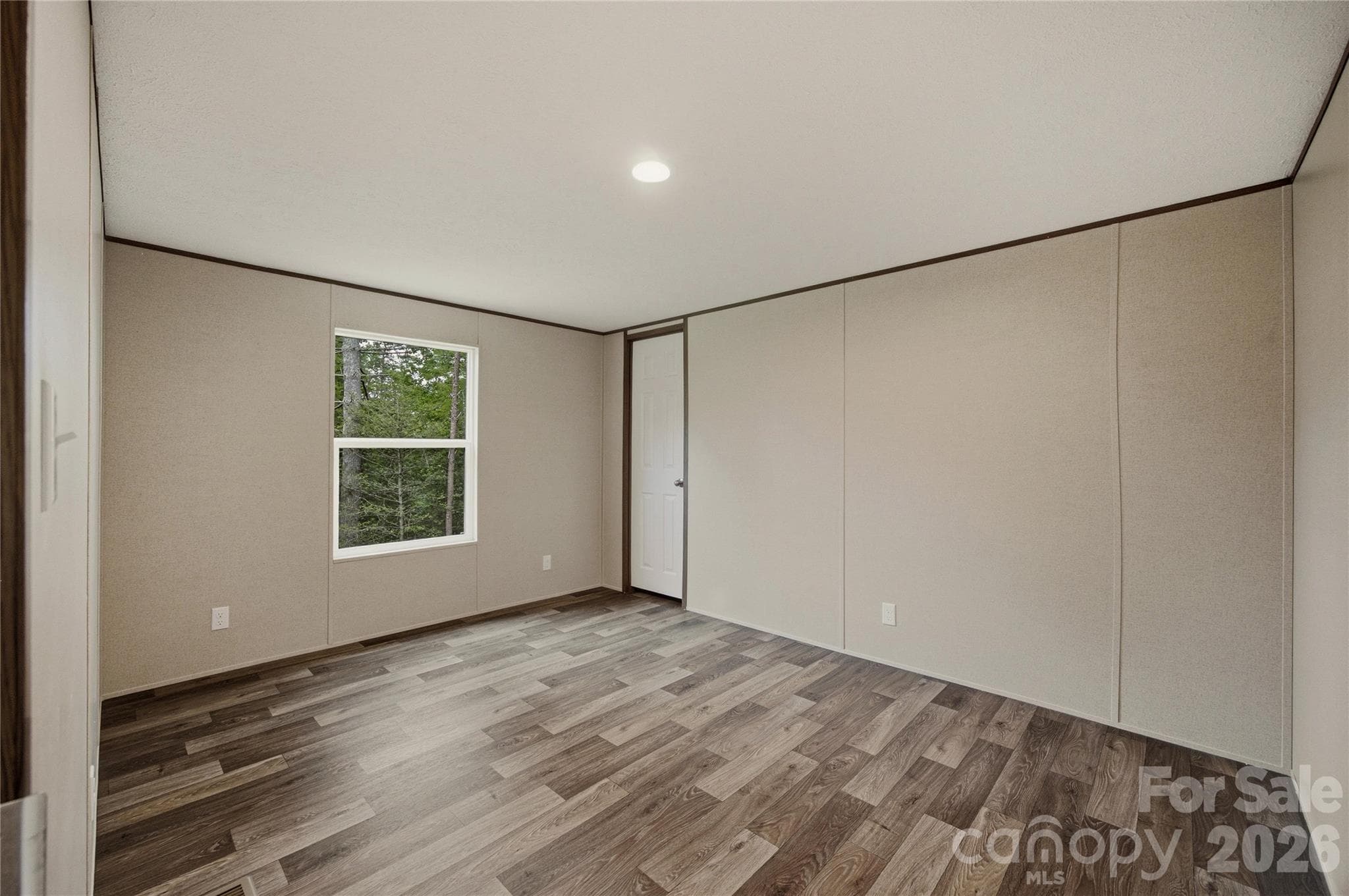Single Family Residence at 3150 Mariposa Lane, Morganton, photo 18 of 31