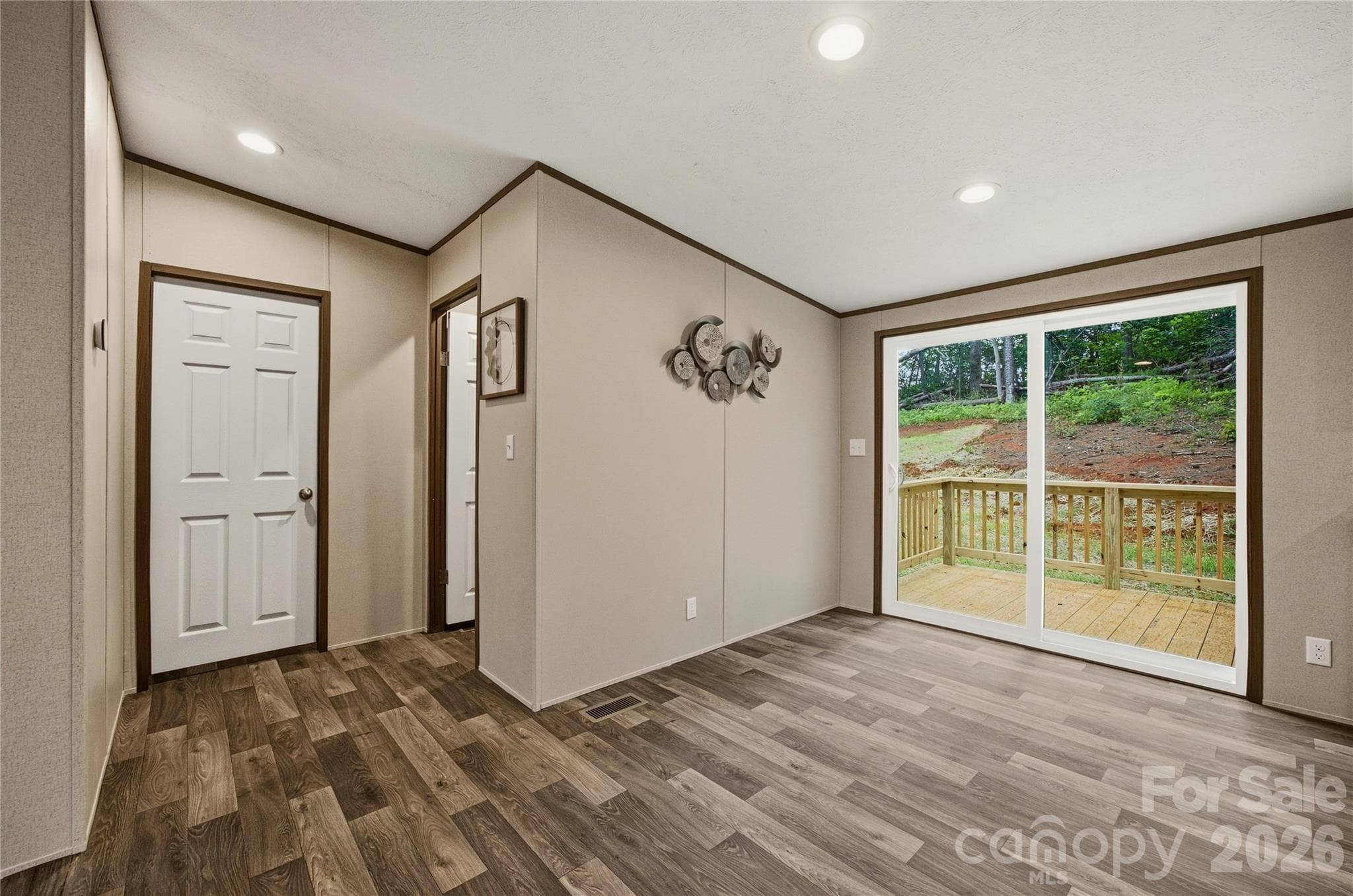 Single Family Residence at 3150 Mariposa Lane, Morganton, photo 9 of 31