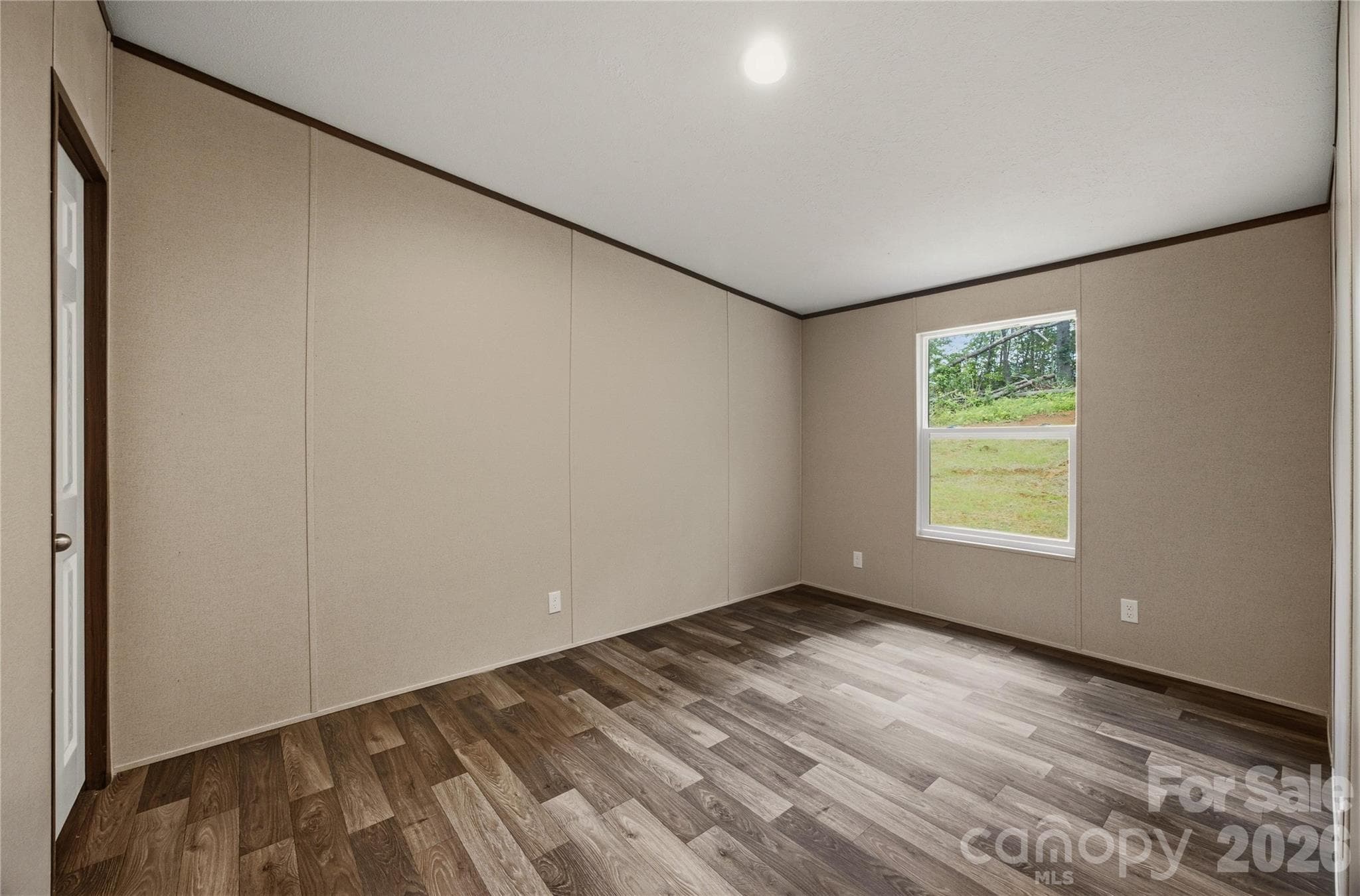 Single Family Residence at 3150 Mariposa Lane, Morganton, photo 19 of 31