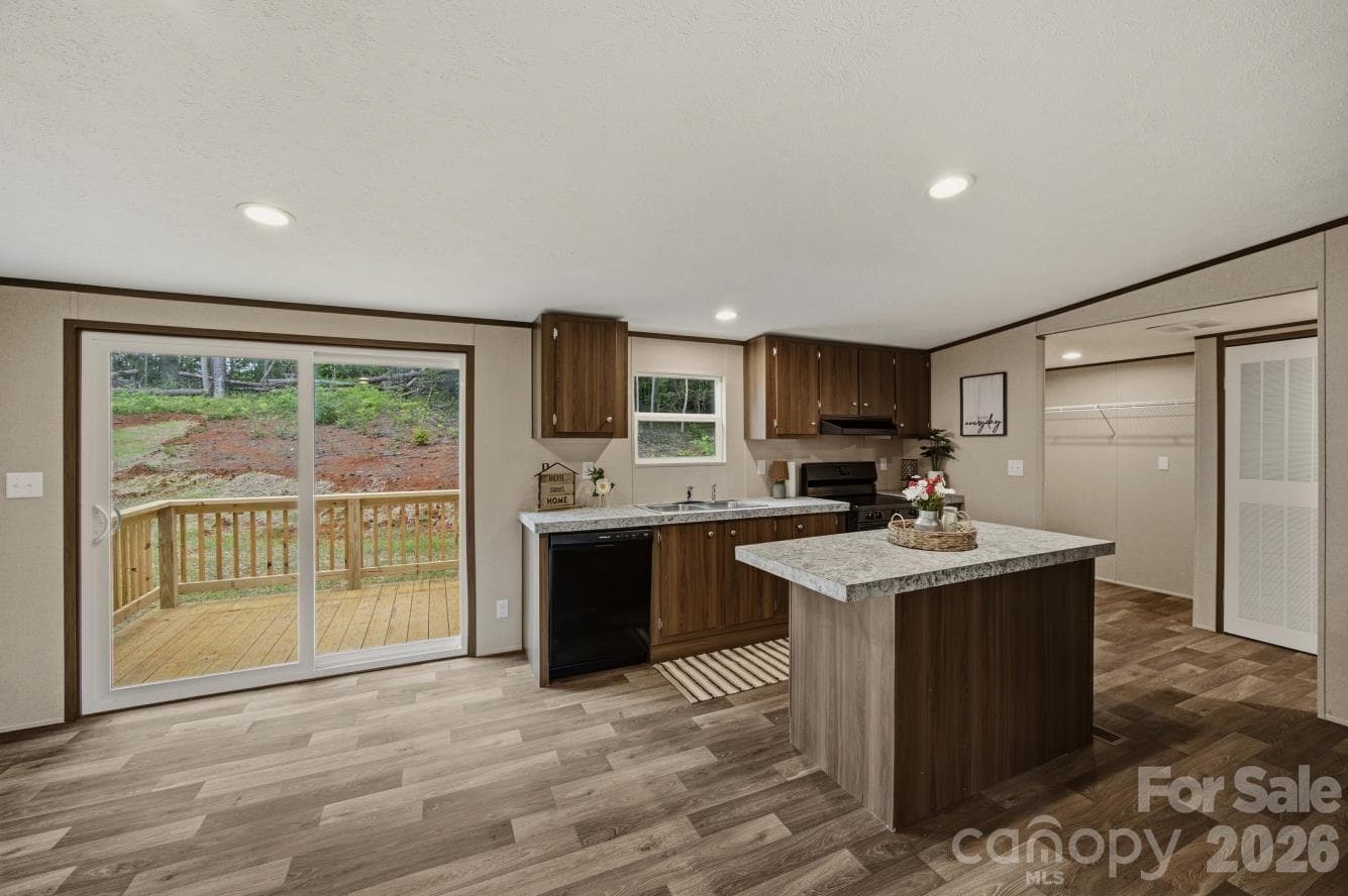 Single Family Residence at 3150 Mariposa Lane, Morganton, photo 22 of 31