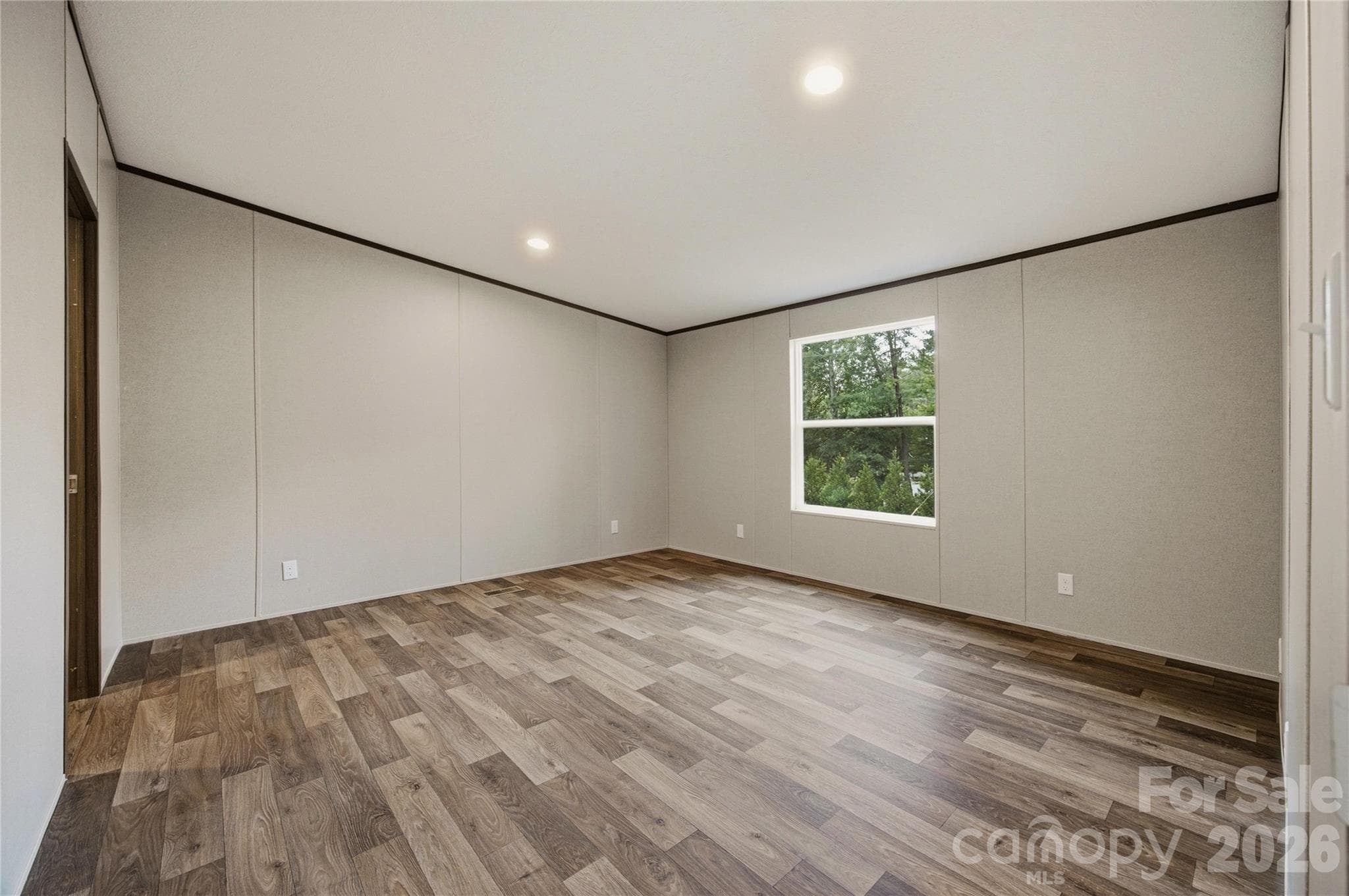 Single Family Residence at 3150 Mariposa Lane, Morganton, photo 20 of 31