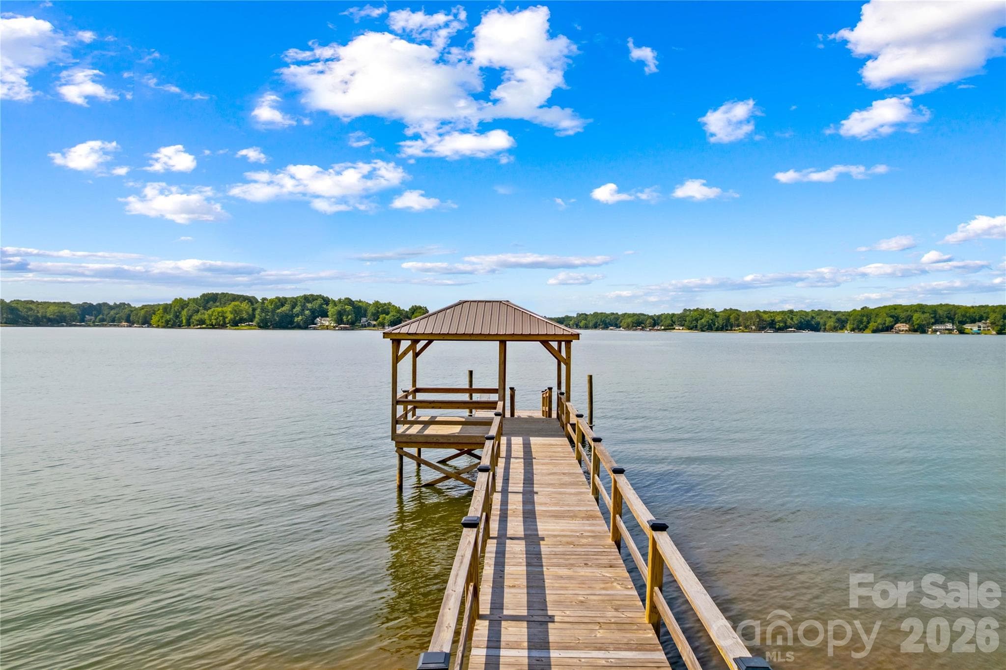 Lot at 7152 Channelview Drive, Sherrills Ford, photo 18 of 42