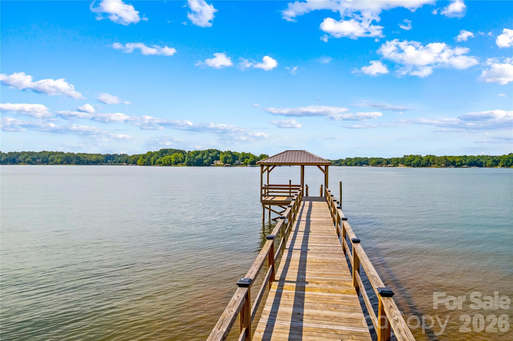 Lot at 7152 Channelview Drive, Sherrills Ford, photo 19 of 42