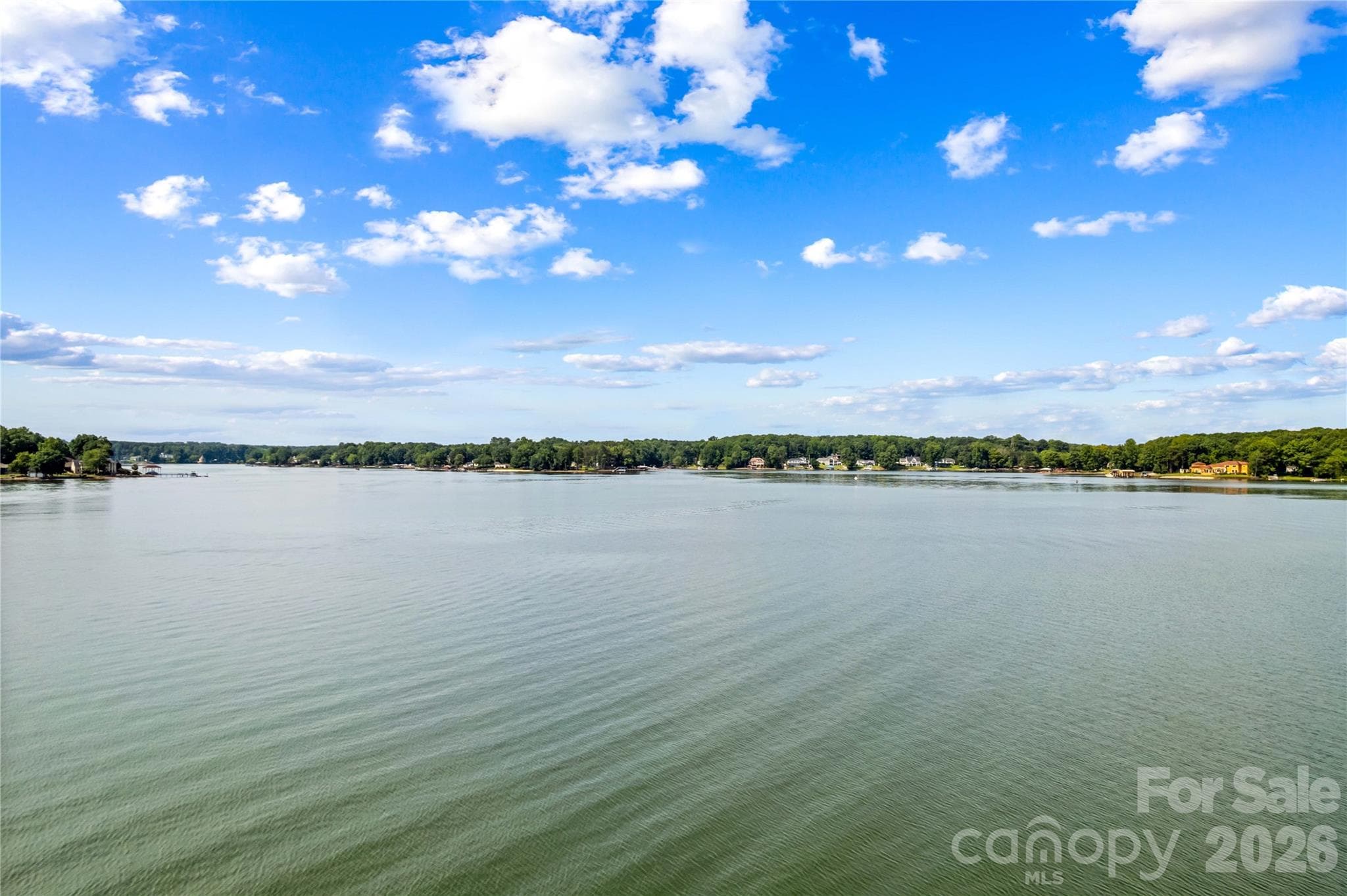 Lot at 7152 Channelview Drive, Sherrills Ford, photo 34 of 42