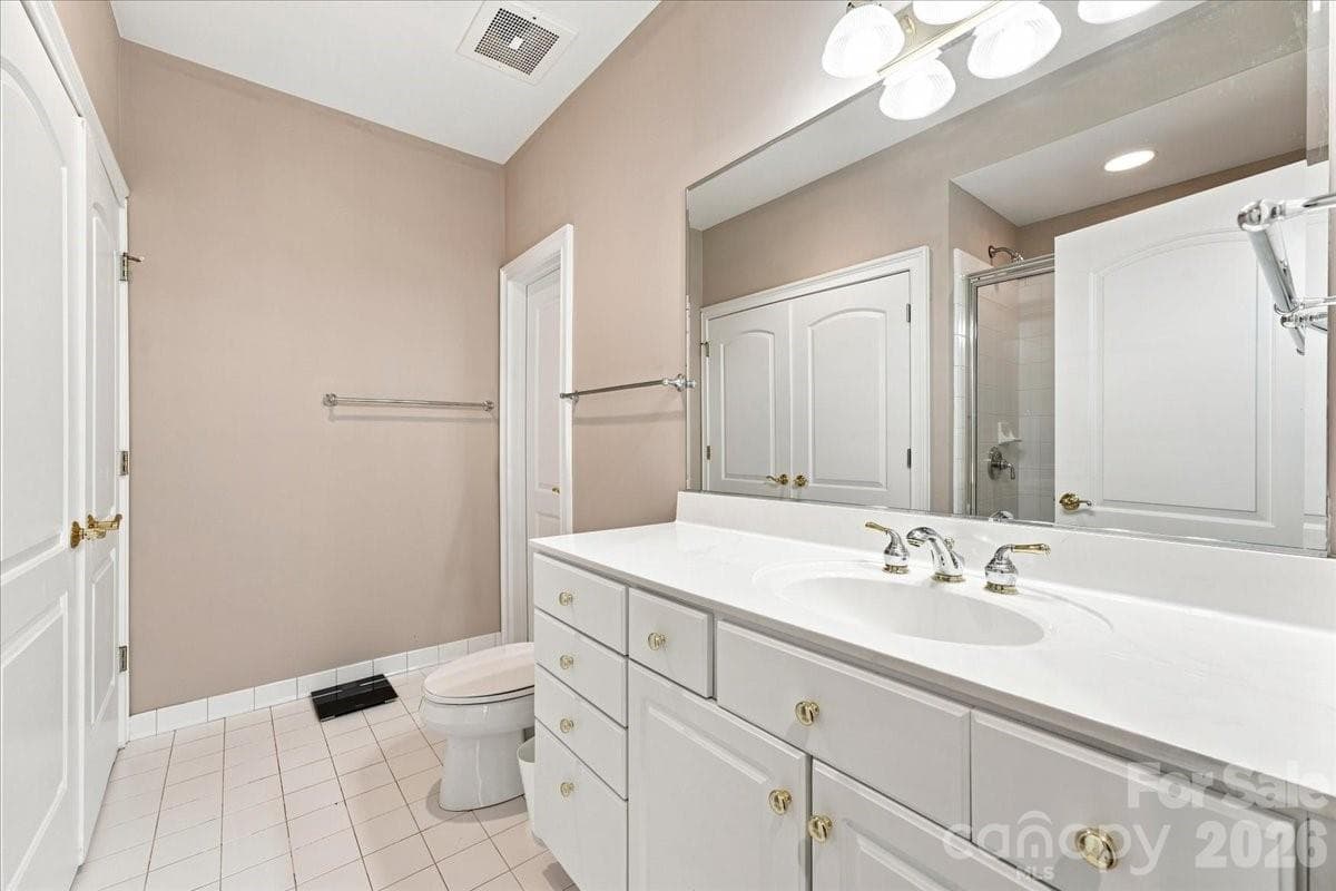 Condominium at 400 N Church Street, Charlotte, photo 25 of 37
