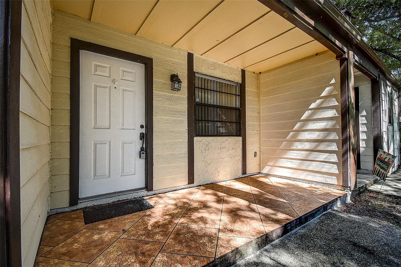 Villa at 10306 COUNCILS WAY, TEMPLE TERRACE, photo 13 of 40
