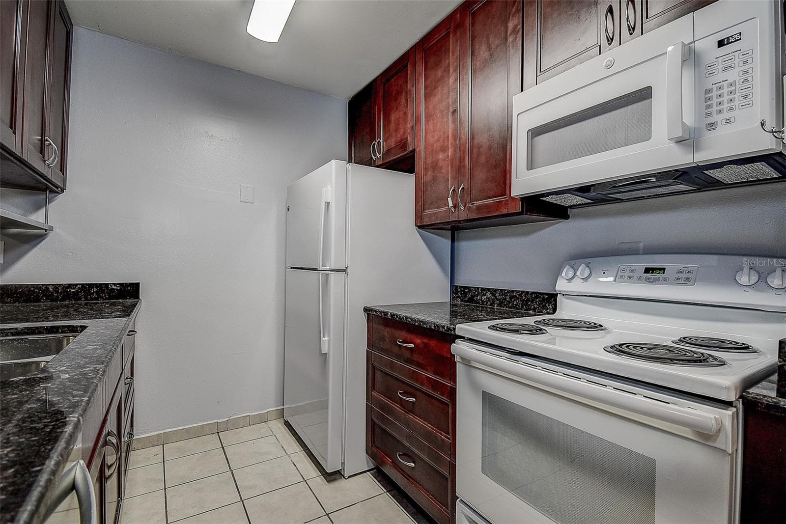 All appliances are new - 10306 COUNCILS WAY, TEMPLE TERRACE