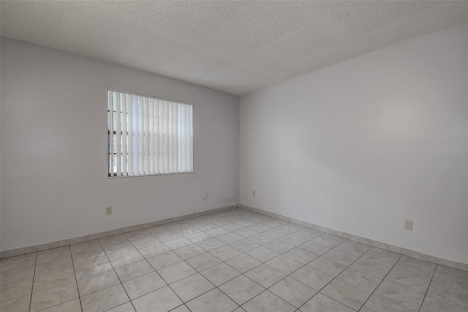 2nd bedroom - 10306 COUNCILS WAY, TEMPLE TERRACE