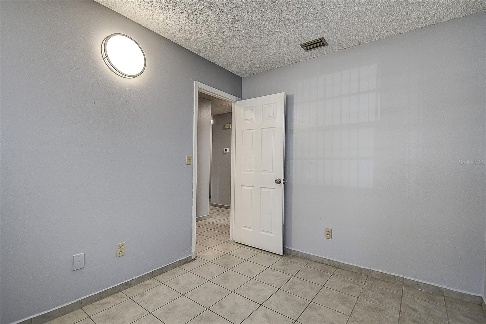 Bedroom #3 - 10306 COUNCILS WAY, TEMPLE TERRACE
