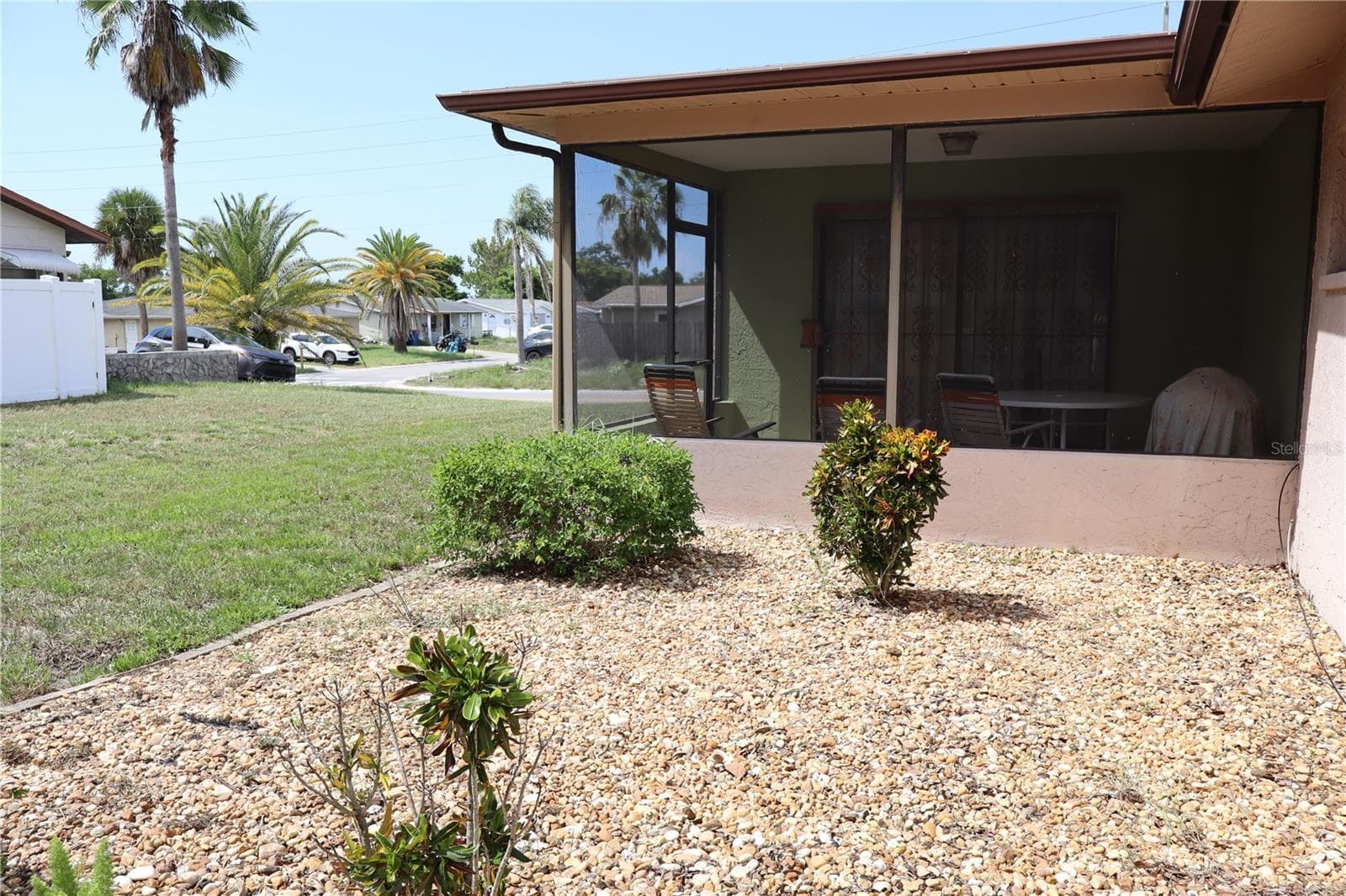 Single Family Residence at 8949 FOREST LAKE DR, PORT RICHEY, photo 6 of 21
