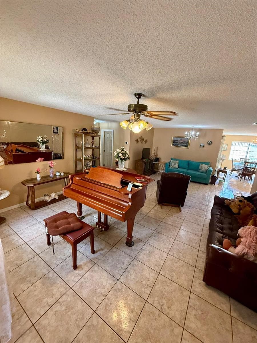Single Family Residence at 8949 FOREST LAKE DR, PORT RICHEY, photo 7 of 21