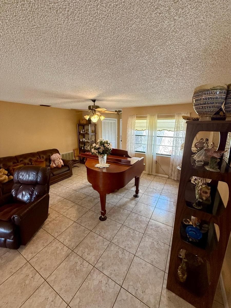 Single Family Residence at 8949 FOREST LAKE DR, PORT RICHEY, photo 8 of 21