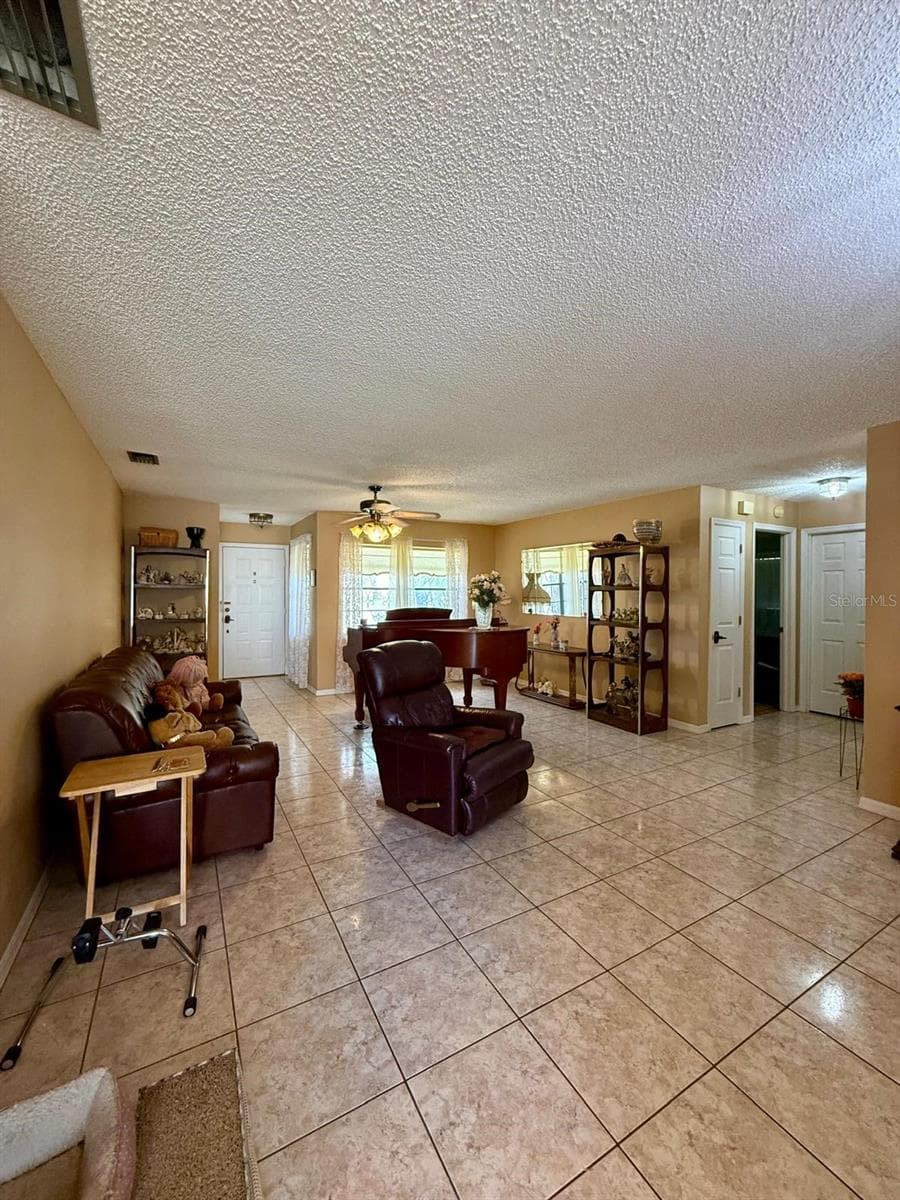Single Family Residence at 8949 FOREST LAKE DR, PORT RICHEY, photo 9 of 21