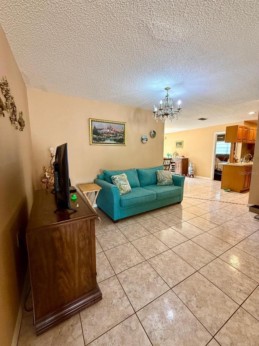 Single Family Residence at 8949 FOREST LAKE DR, PORT RICHEY, photo 10 of 21