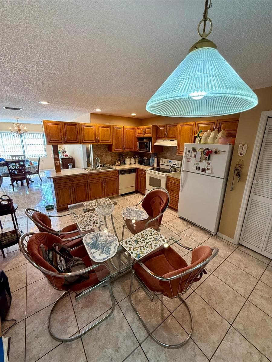 Single Family Residence at 8949 FOREST LAKE DR, PORT RICHEY, photo 11 of 21