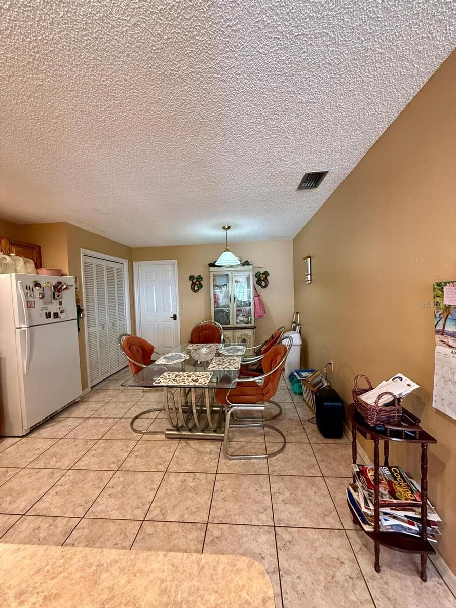 Single Family Residence at 8949 FOREST LAKE DR, PORT RICHEY, photo 12 of 21