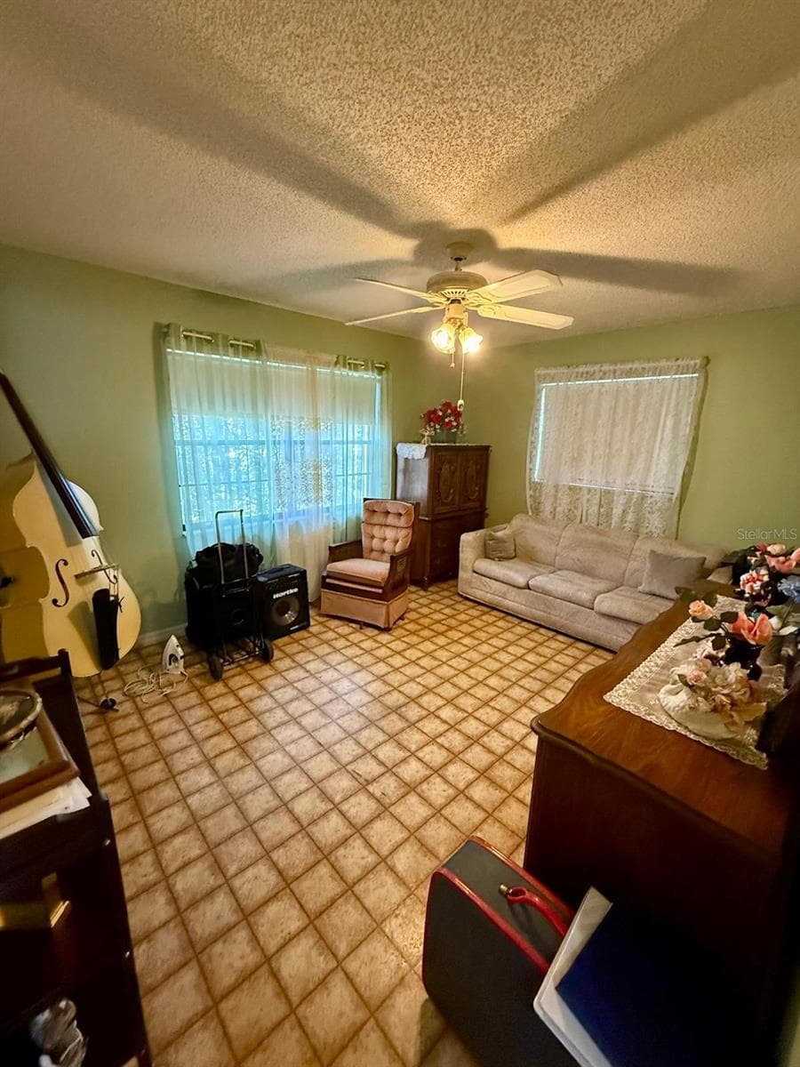 Single Family Residence at 8949 FOREST LAKE DR, PORT RICHEY, photo 14 of 21