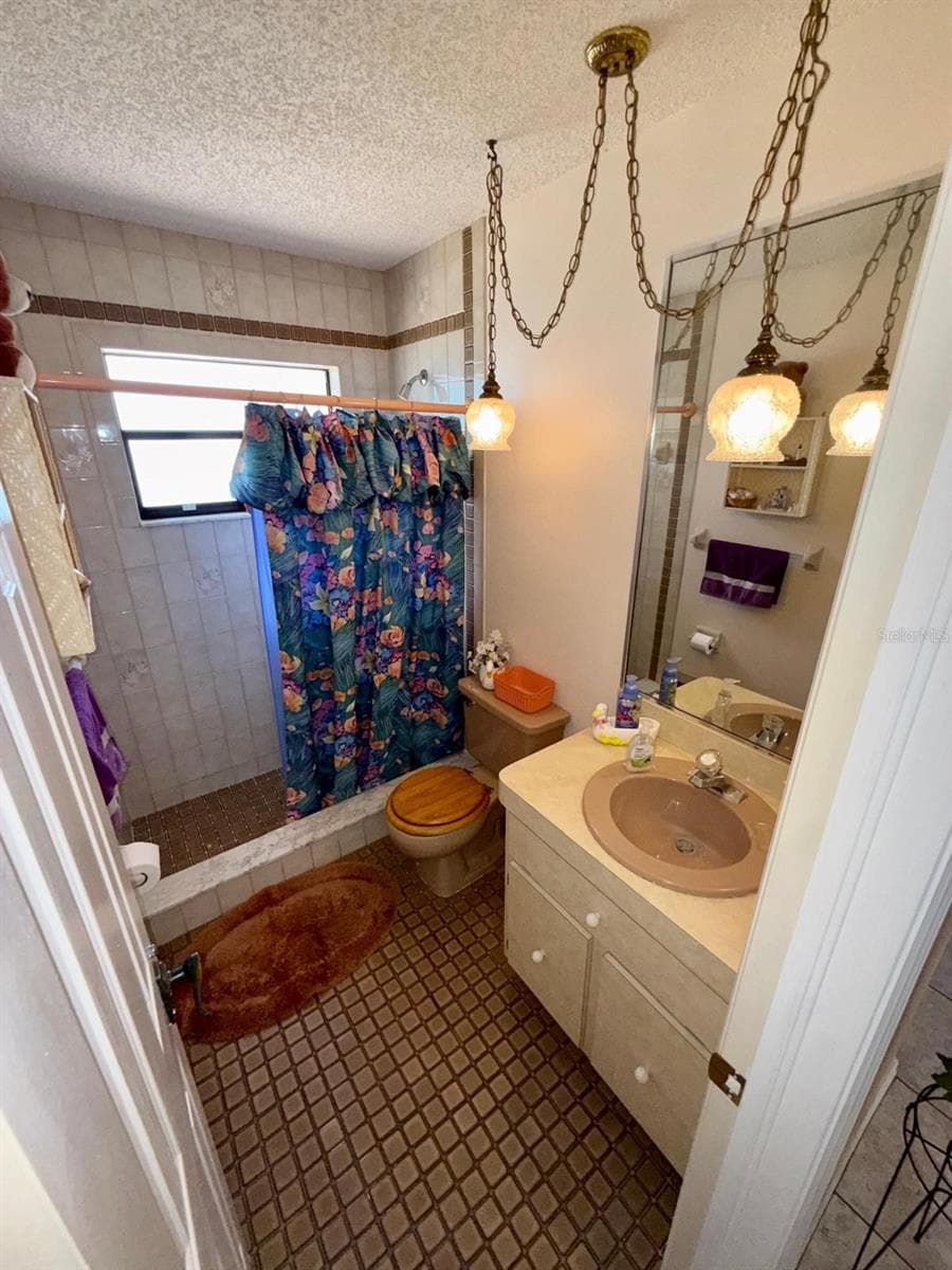 Single Family Residence at 8949 FOREST LAKE DR, PORT RICHEY, photo 16 of 21