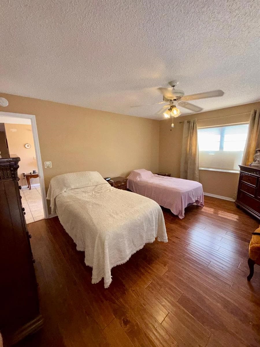 Single Family Residence at 8949 FOREST LAKE DR, PORT RICHEY, photo 18 of 21