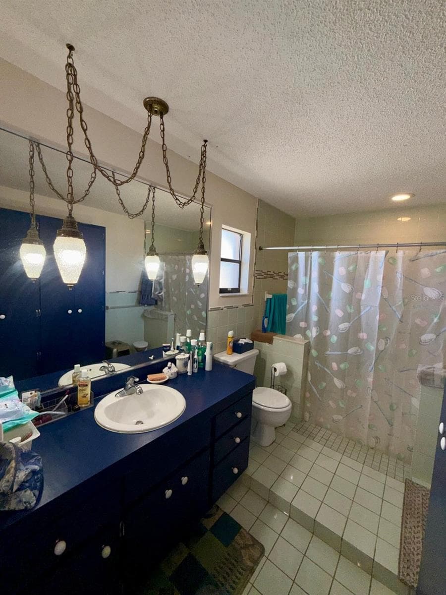 Single Family Residence at 8949 FOREST LAKE DR, PORT RICHEY, photo 19 of 21