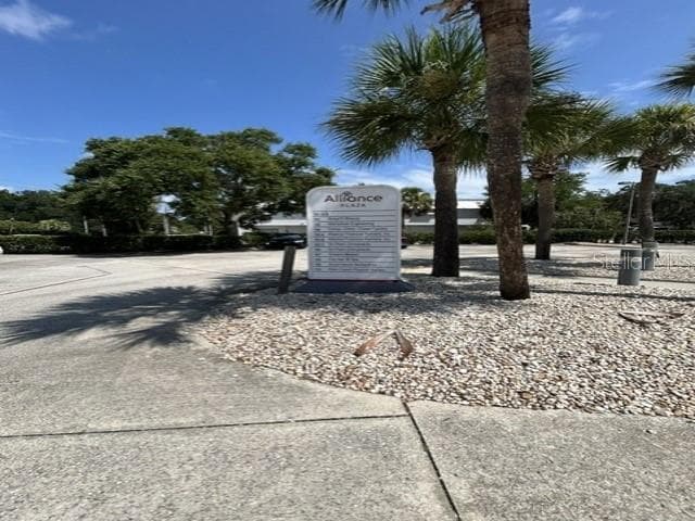 Business at 1 FLORIDA PARK DR, PALM COAST, photo 2 of 5