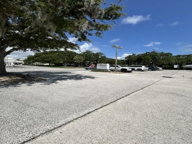 Business at 1 FLORIDA PARK DR, PALM COAST, photo 4 of 5