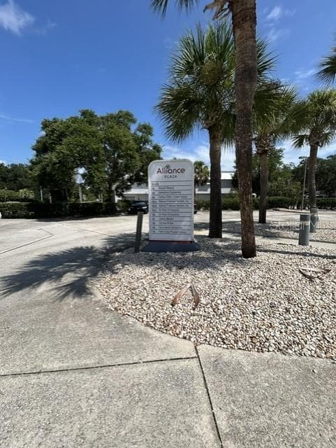 Business at 1 FLORIDA PARK DR, PALM COAST, photo 5 of 5