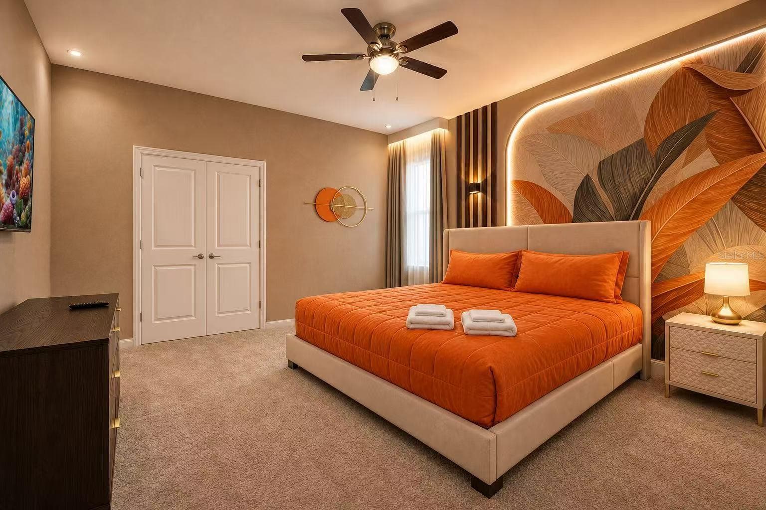 Single Family Residence at 3860 SONOMA BLVD, KISSIMMEE, photo 16 of 52