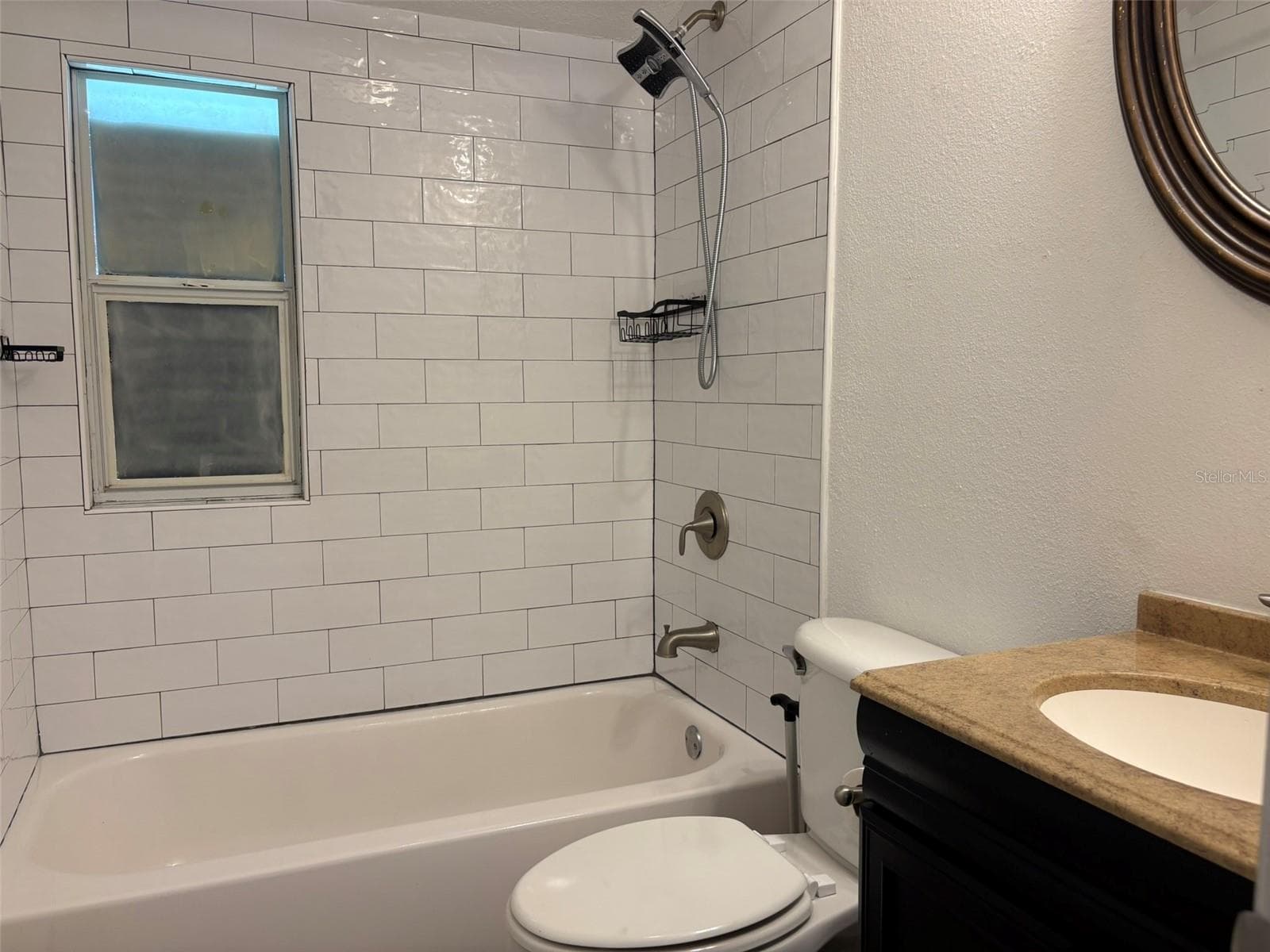 Single Family Residence at 2415 MAYER ST, ORLANDO, photo 37 of 51