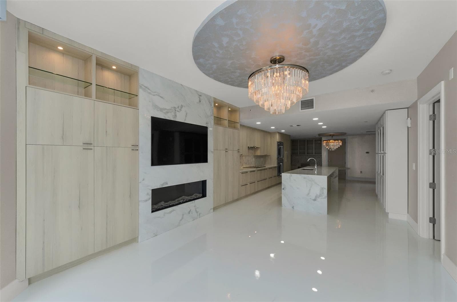 functional quality design - 331 CLEVELAND ST #1101, CLEARWATER