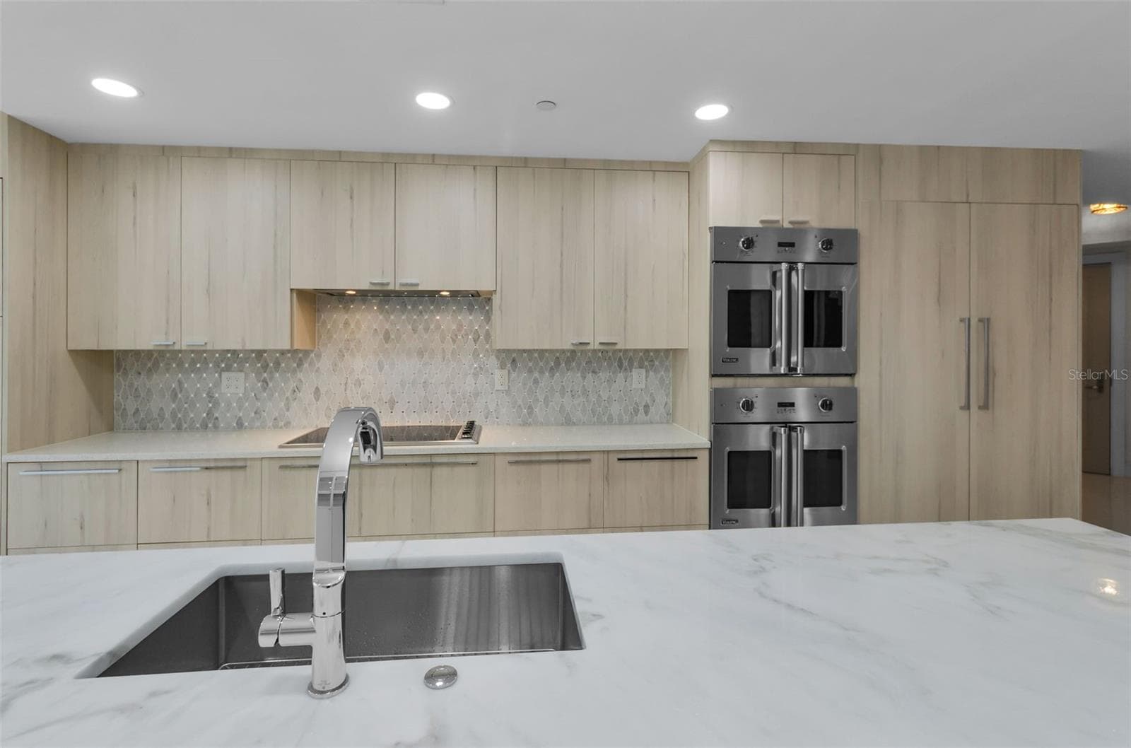 Viking, Sub Zero, Bosch, you deserve the best Quality - 331 CLEVELAND ST #1101, CLEARWATER